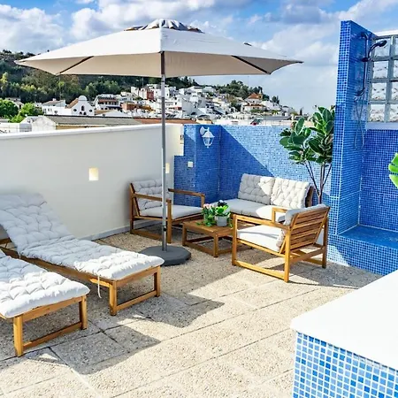 Duplex With Pool In Gelves, Close To Seville Apartment Gelves