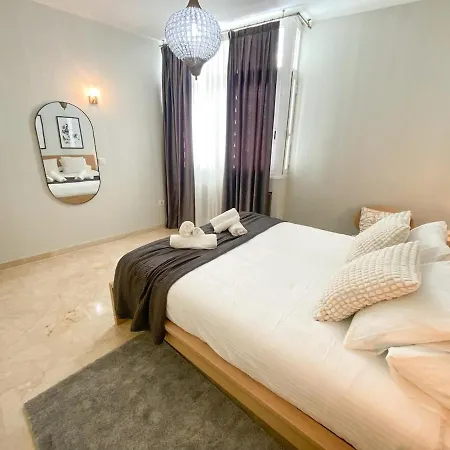 Duplex With Pool In Gelves, Close To Seville * Gelves