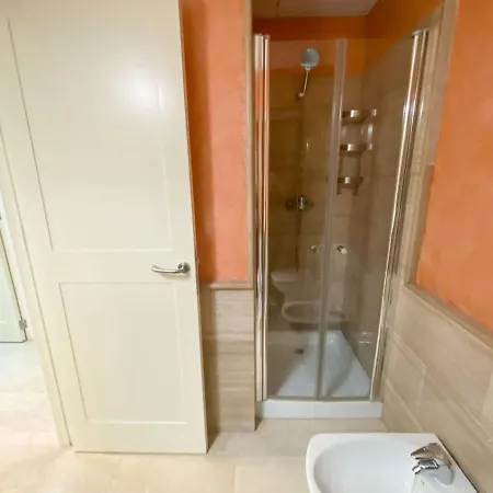 Duplex With Pool In Gelves, Close To Seville Apartment Gelves