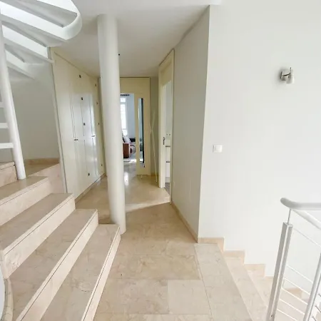 Duplex With Pool In Gelves, Close To Seville * Gelves