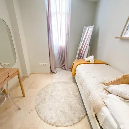 Duplex With Pool In Gelves, Close To Seville * Gelves