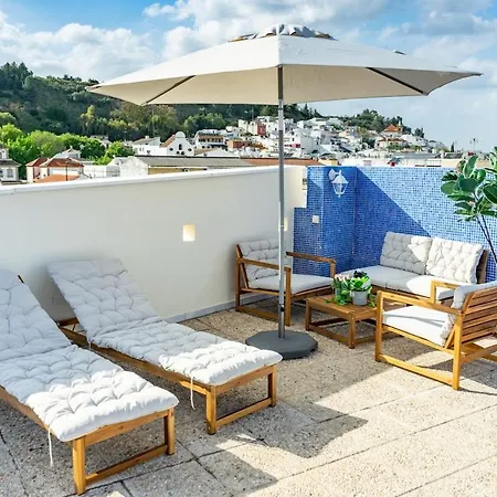 Duplex With Pool In Gelves, Close To Seville Apartment Gelves